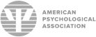 American_Psychological_Association_logo-1