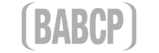 BABCP-logo-1