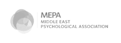 MEPA