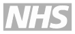 NHS-logo-1