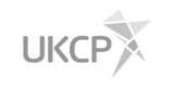 UKCP