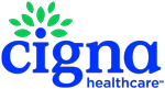 cigna
