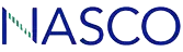 nasco