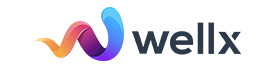 wellex